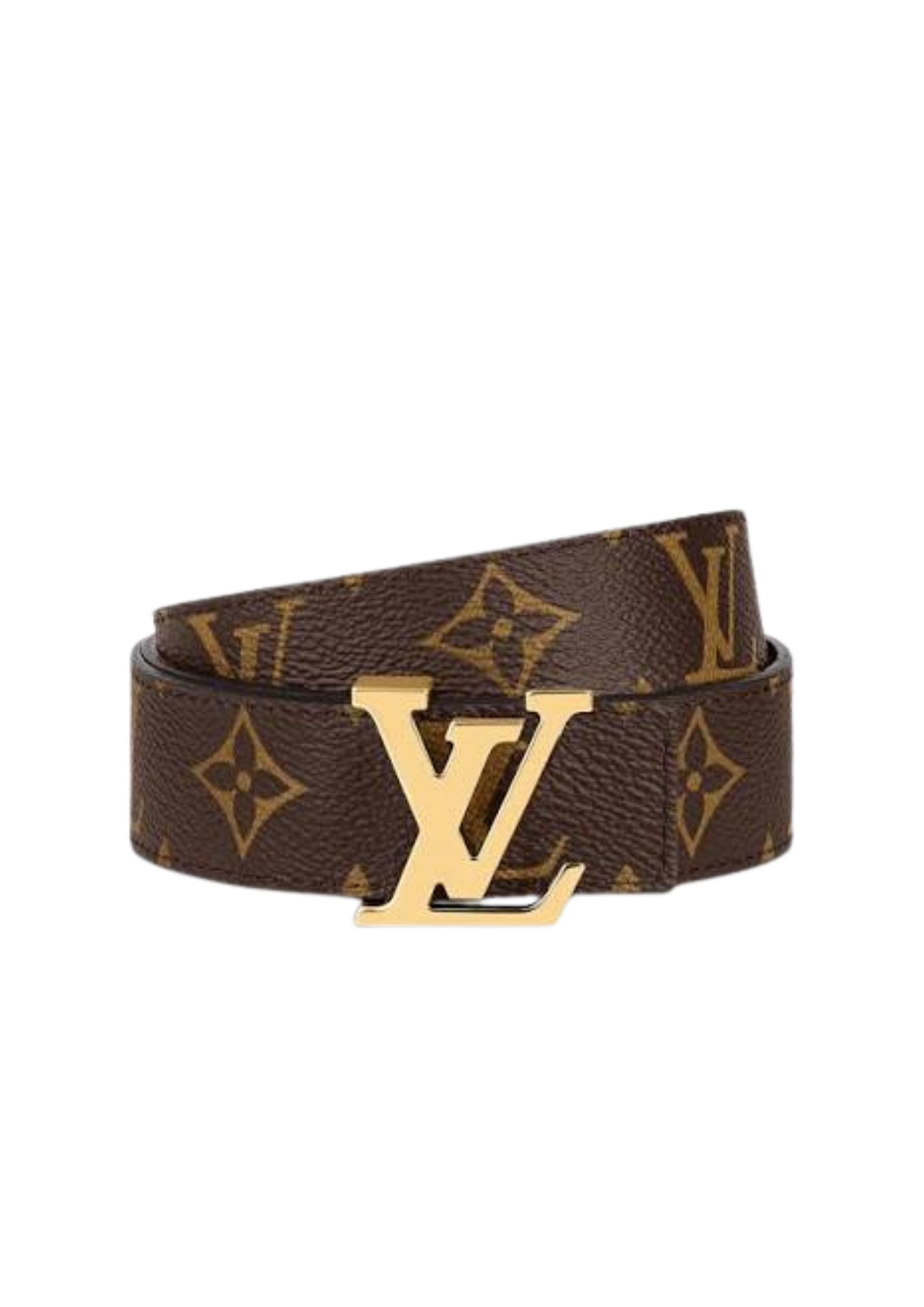 LV Belt