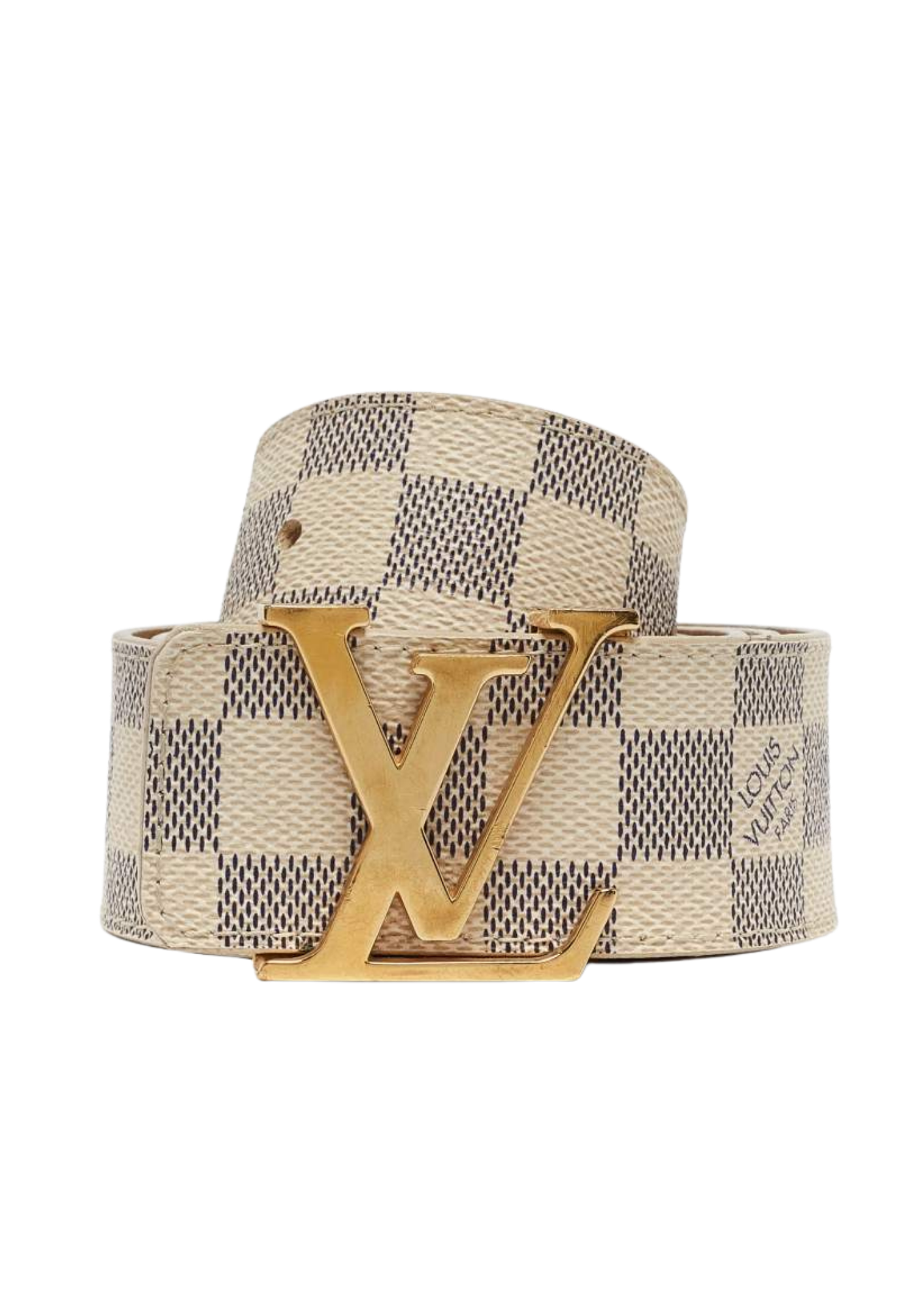 LV Belt