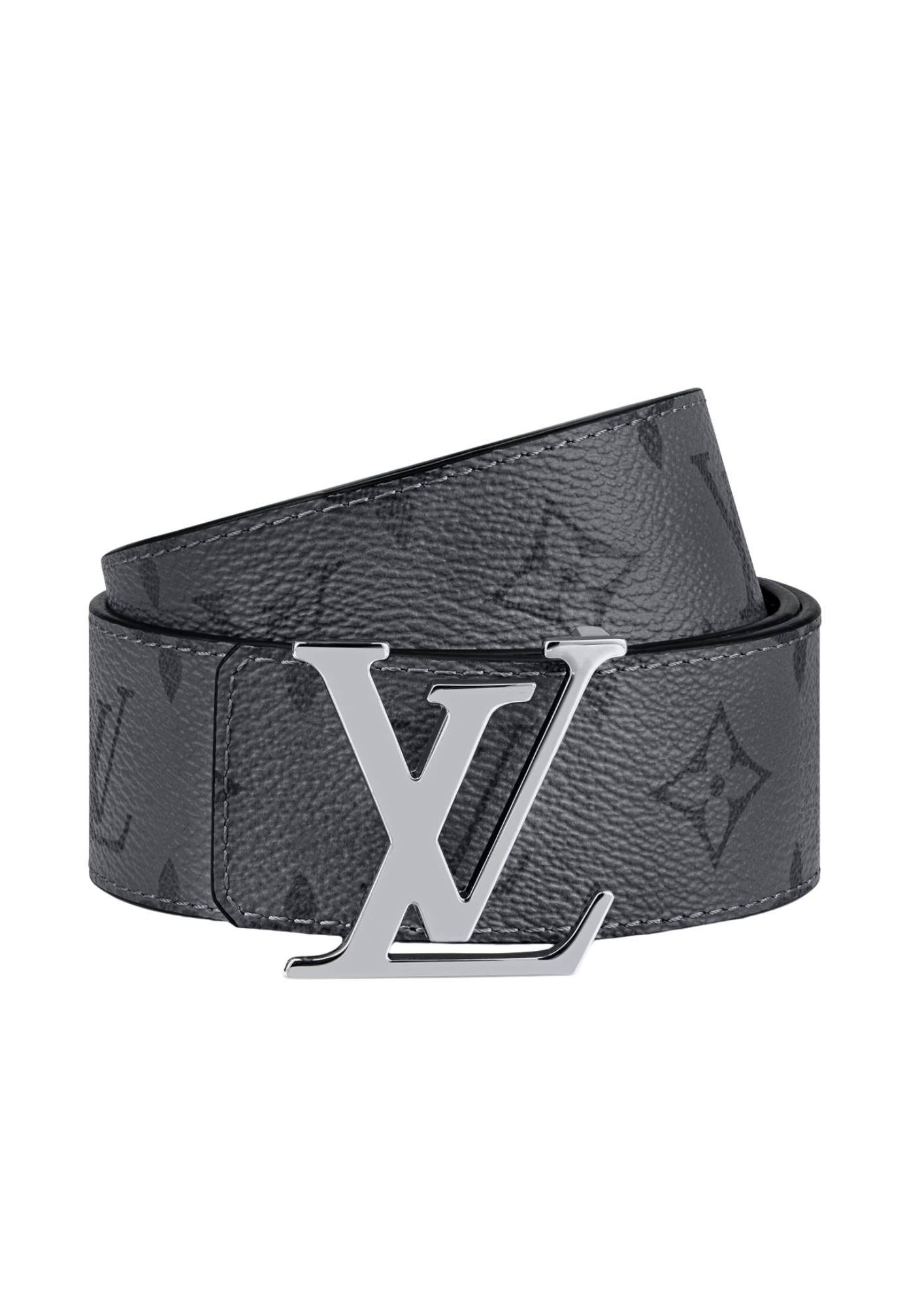 LV Belt