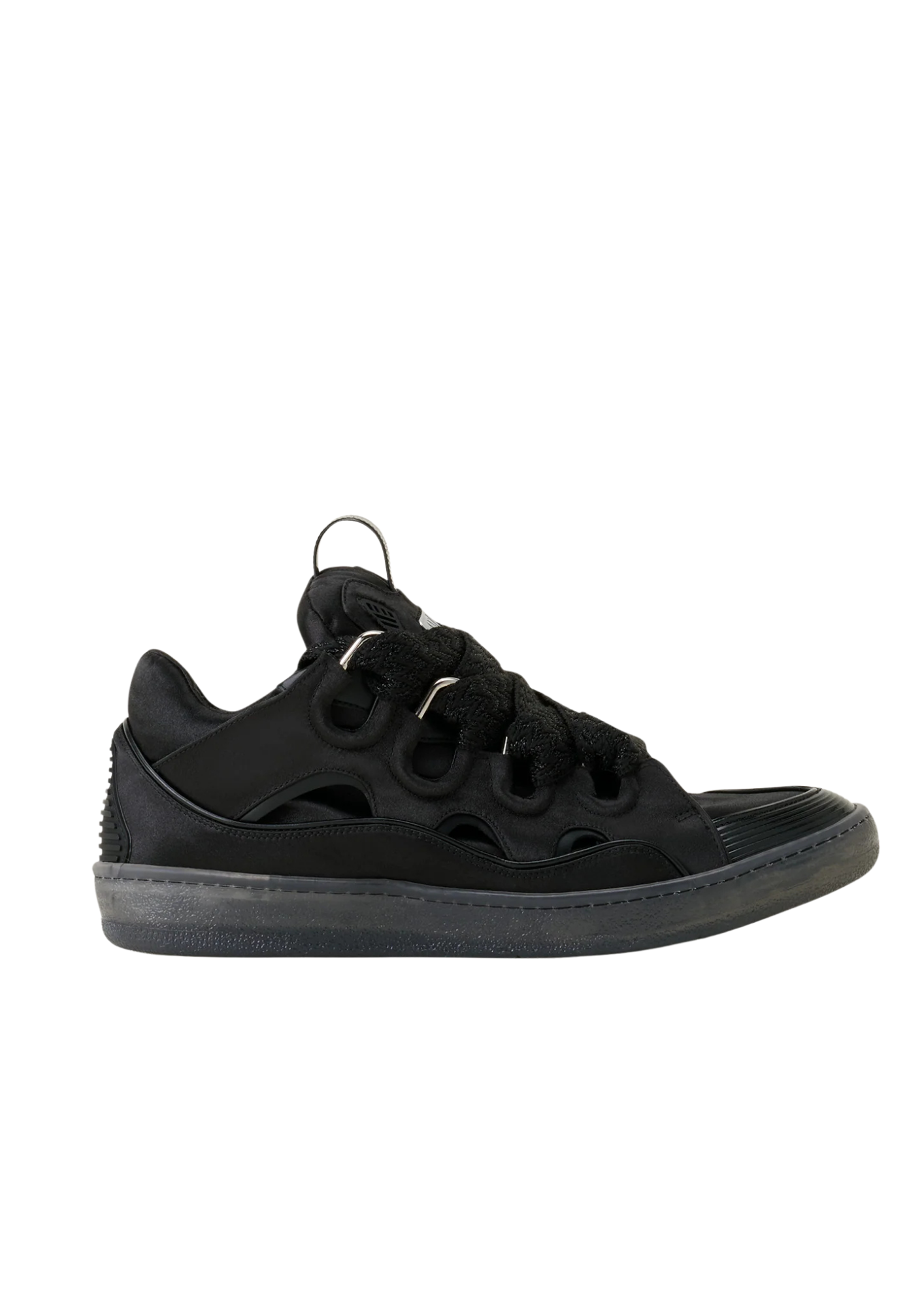 LNVN Sneaker