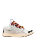 LNVN Sneaker