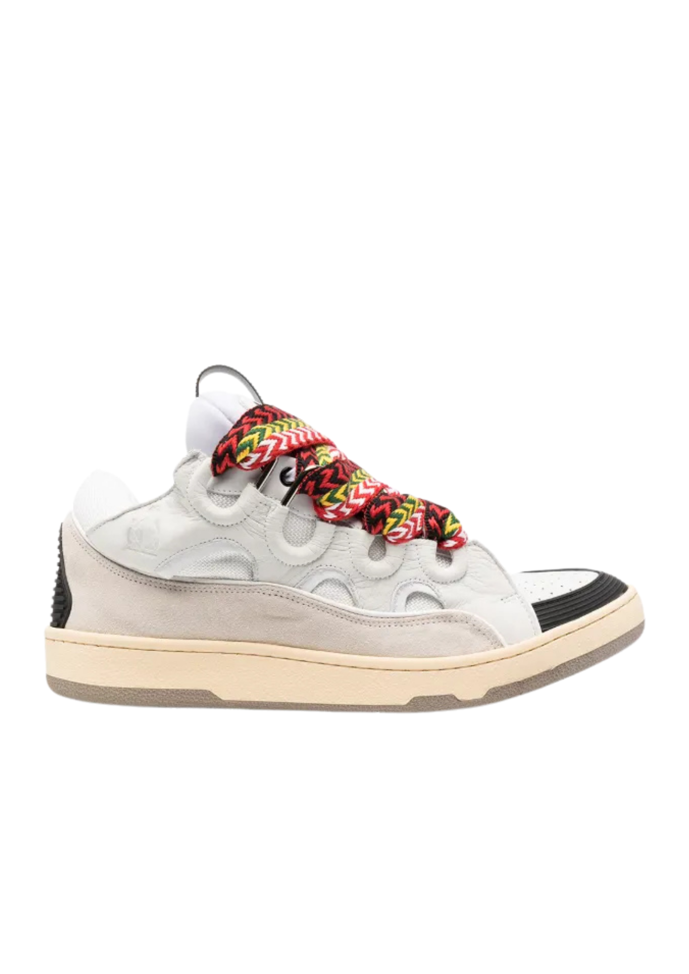 LNVN Sneaker