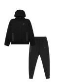 Tech Fleece Set