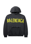 BLNCI Hoodie