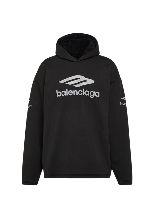 BLNCI Hoodie