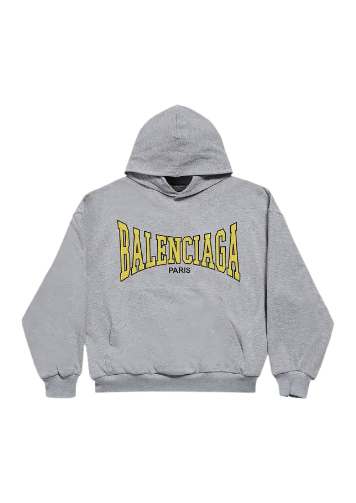 BLNCI Hoodie