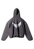 YZY Gap Hoodie