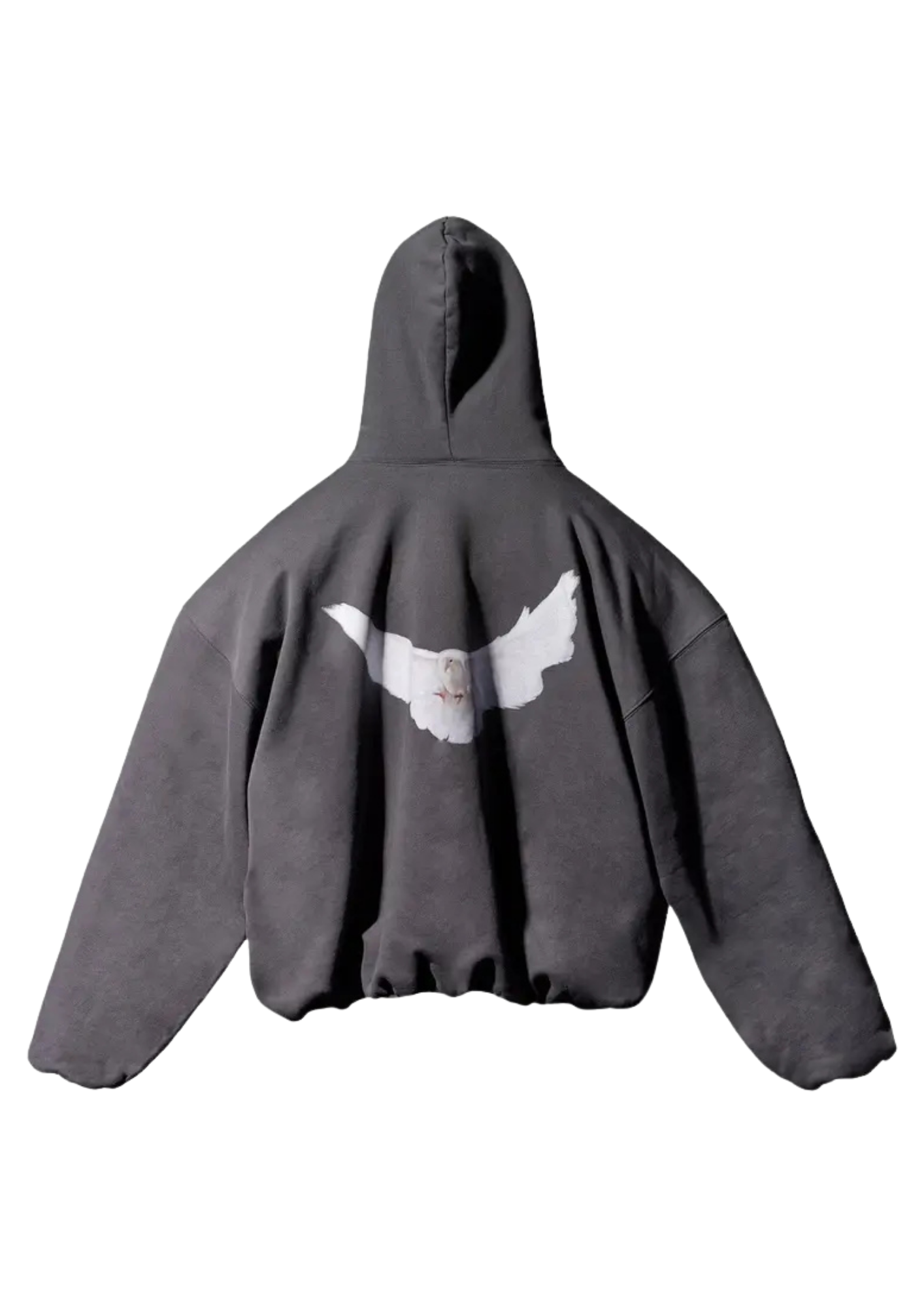 YZY Gap Hoodie