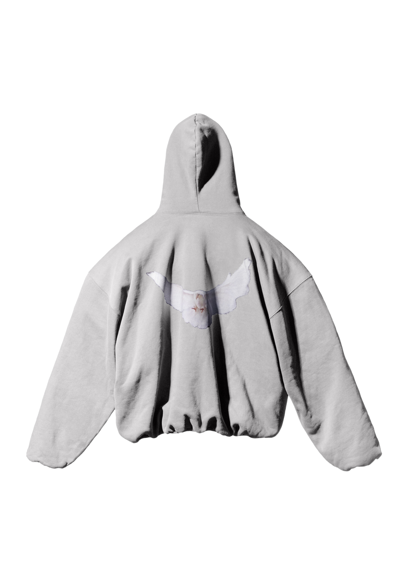 YZY Gap Hoodie