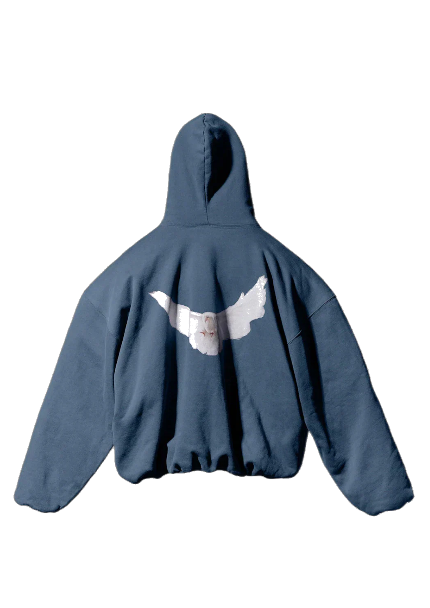 YZY Gap Hoodie