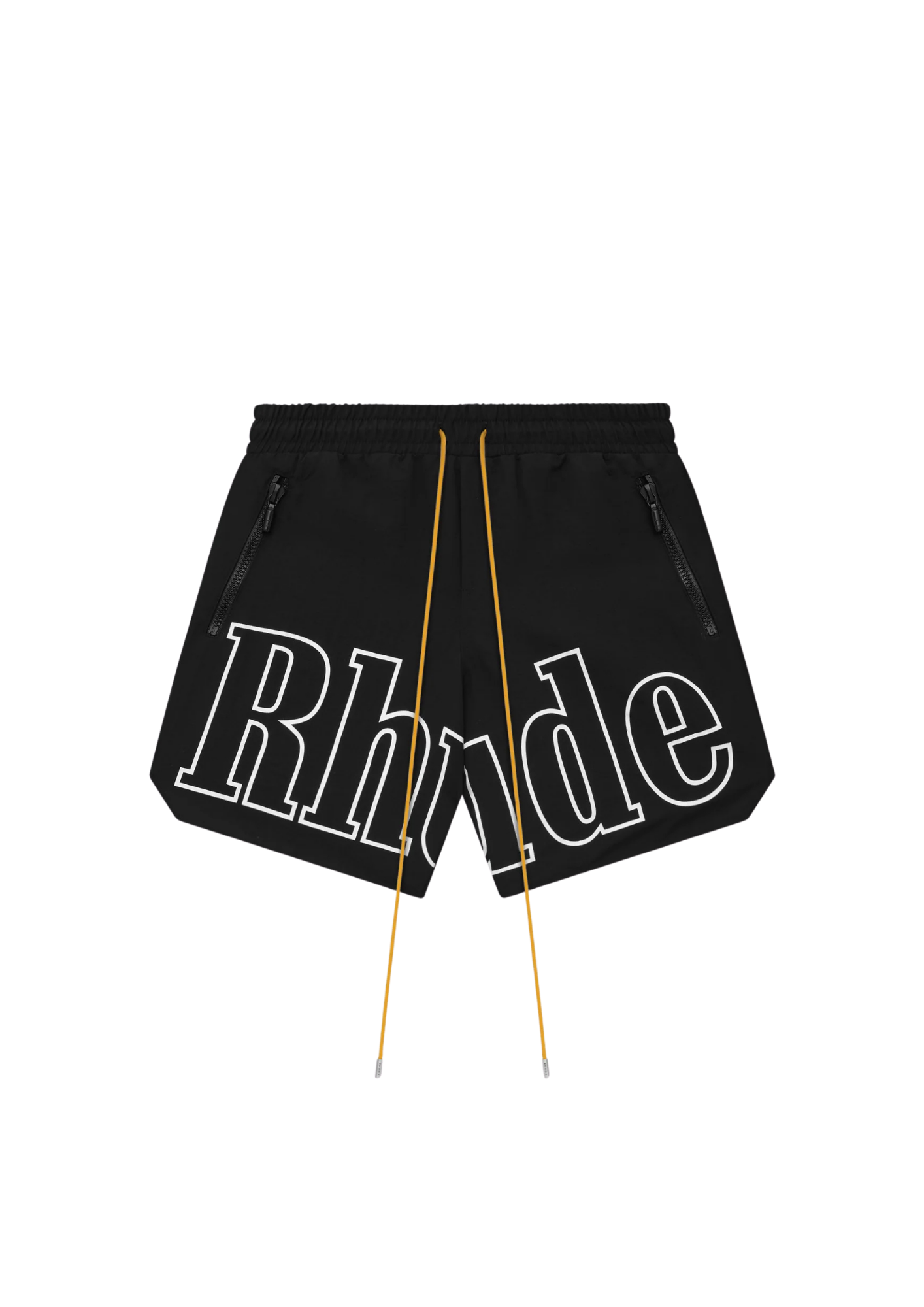 Rhude Shorts