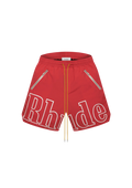 Rhude Shorts