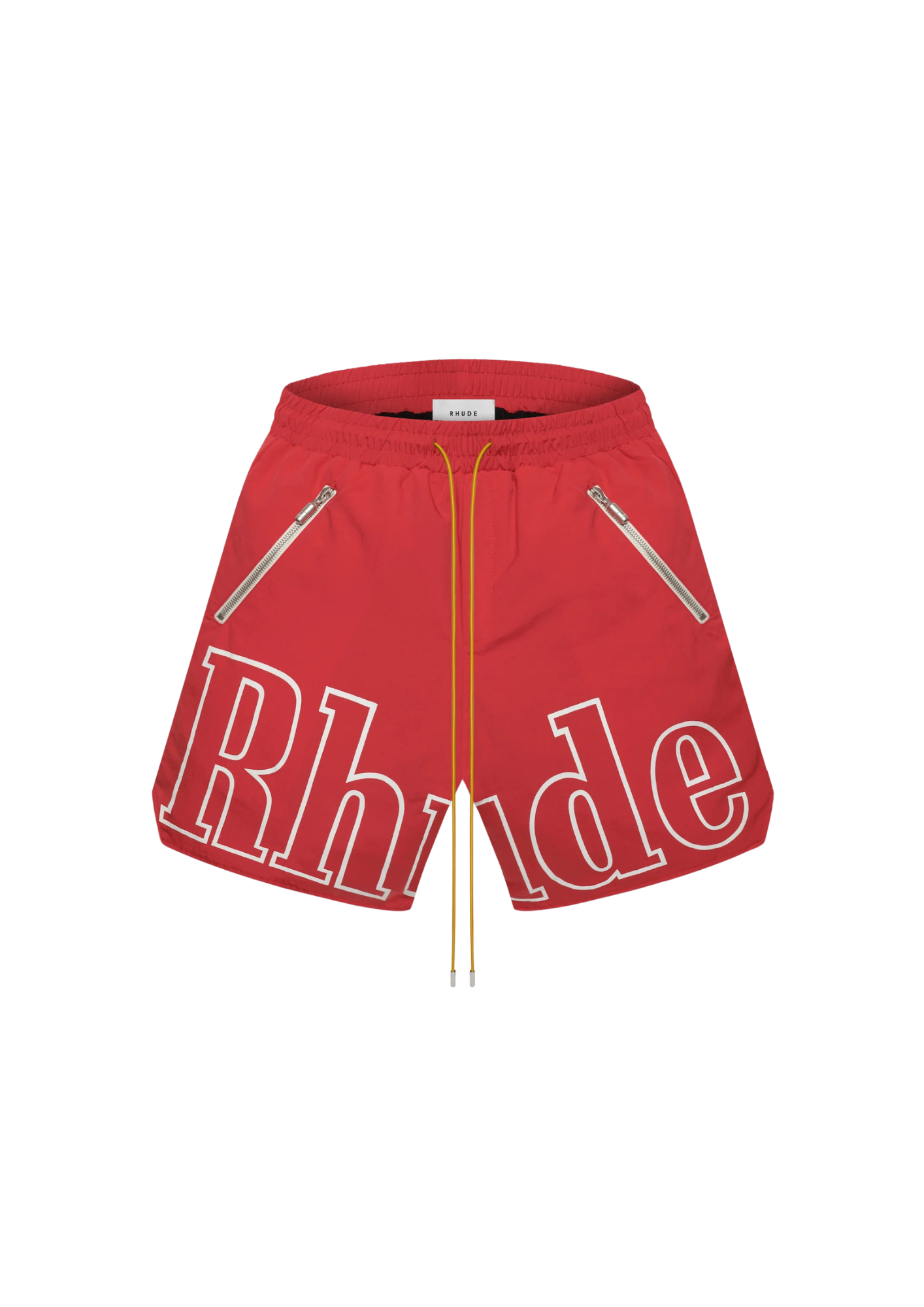 Rhude Shorts