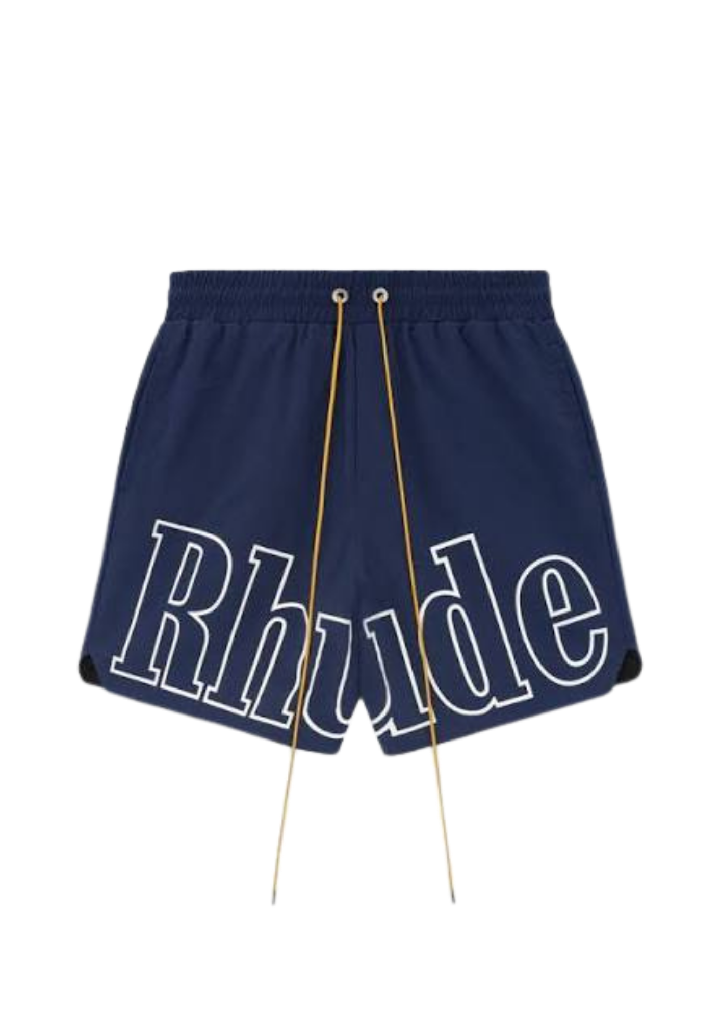 Rhude Shorts