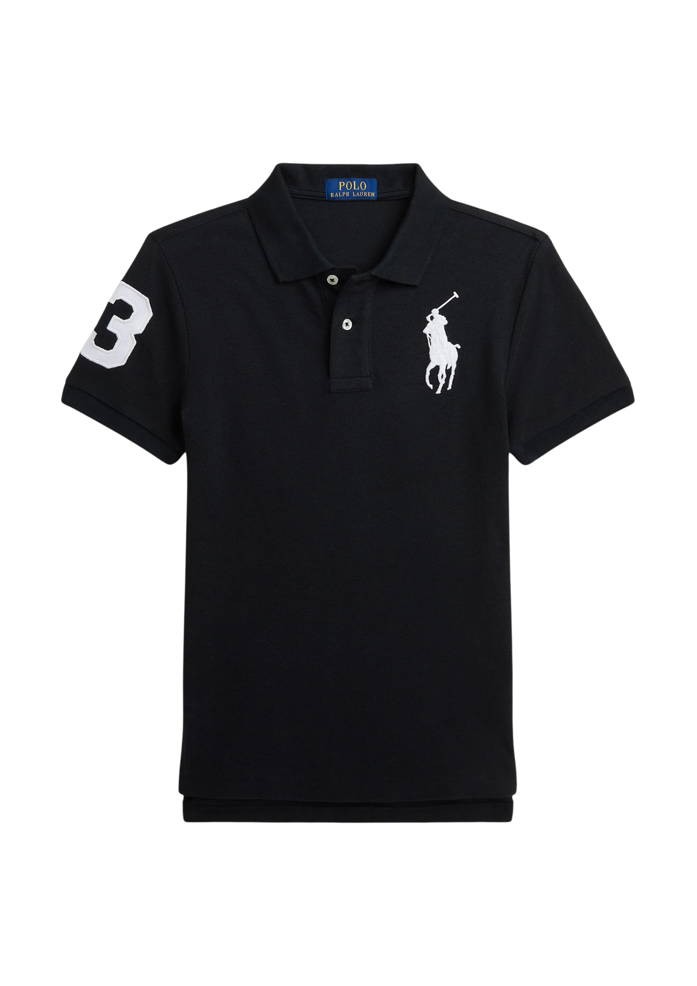 RL Polo