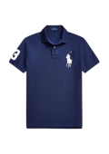 RL Polo