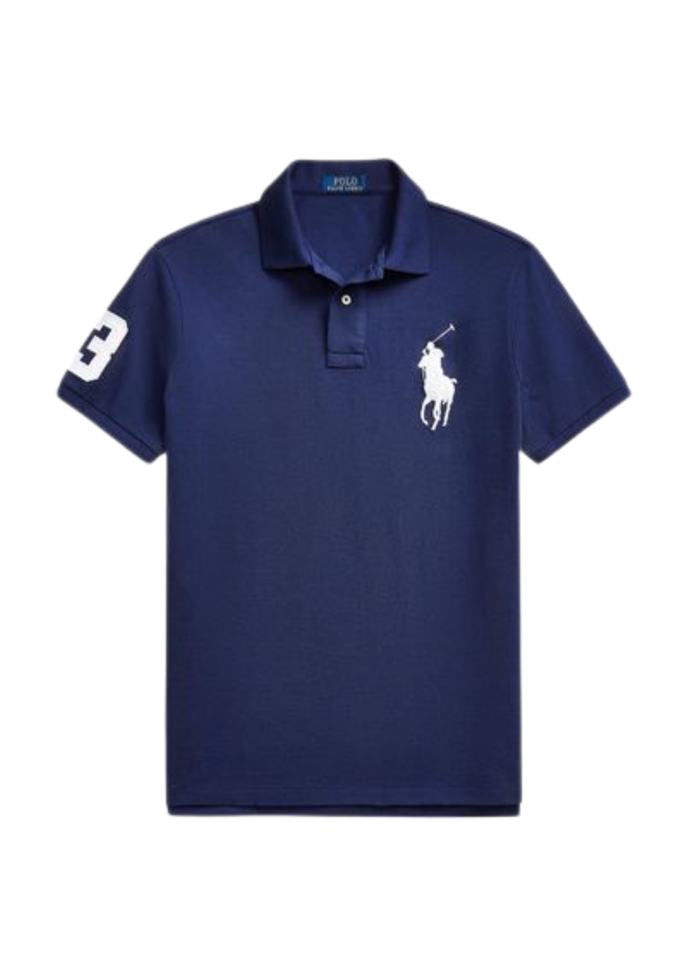 RL Polo