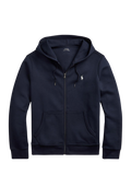 RL Zip Up