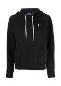 RL Pullover Hoodie