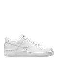 AF1