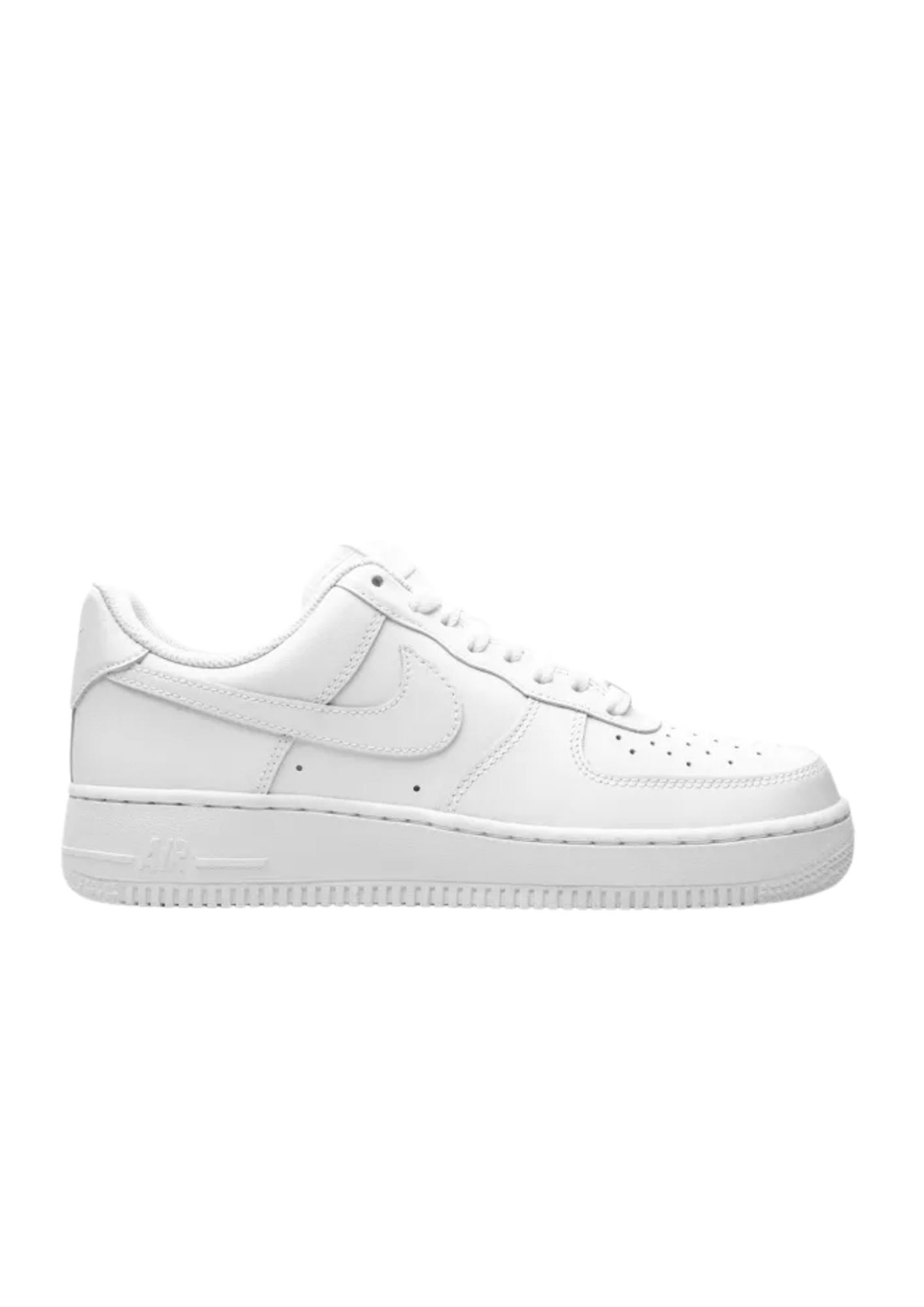 AF1