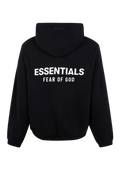 ESSNTLS Hoodie