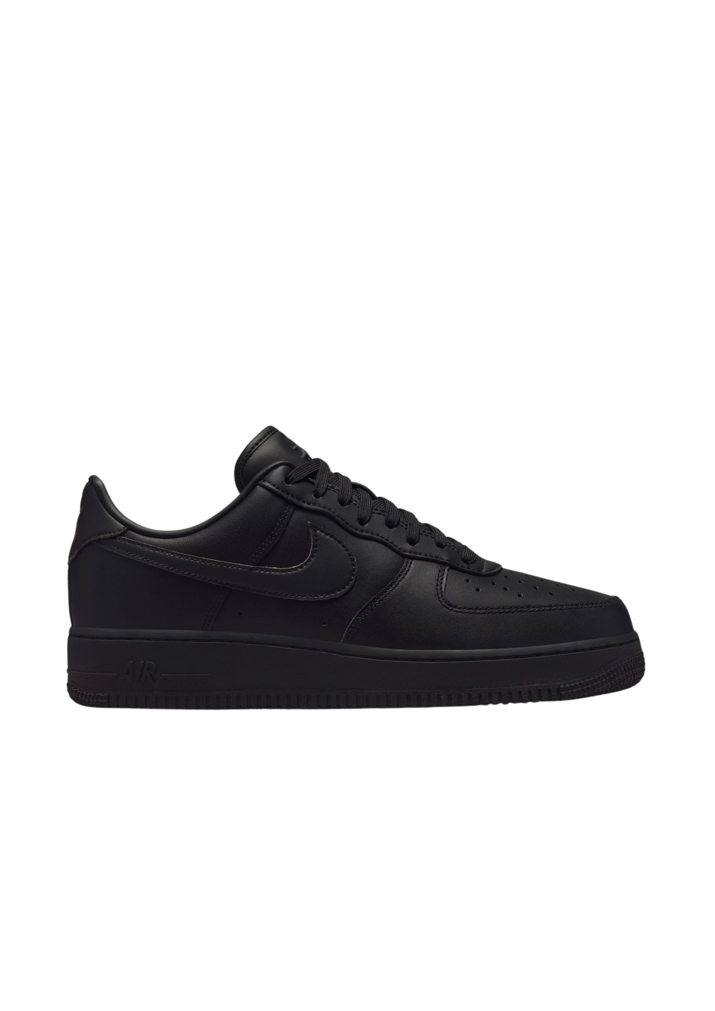 AF1