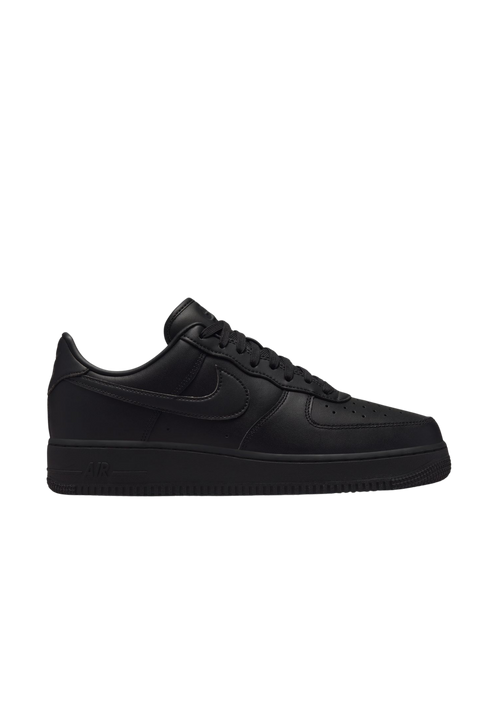 AF1