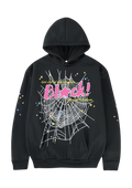 SPDR Hoodie