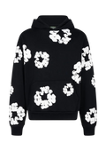 DNM Tears Hoodie