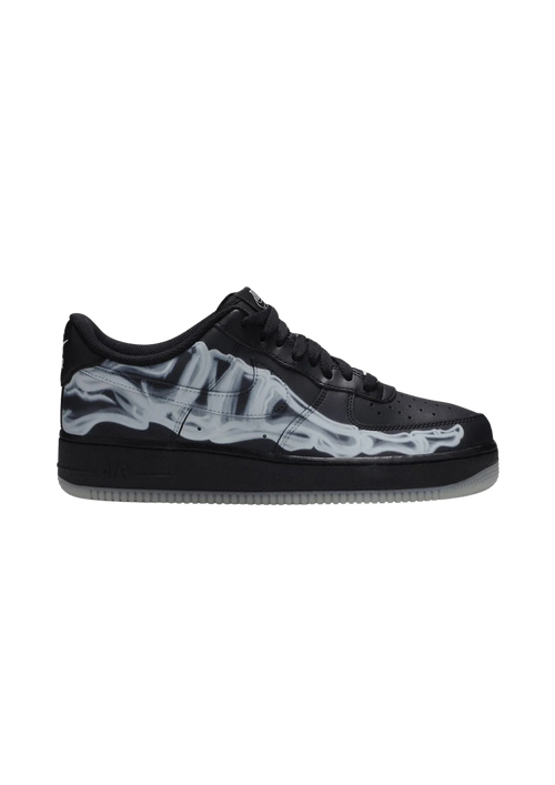AF1 Halloween