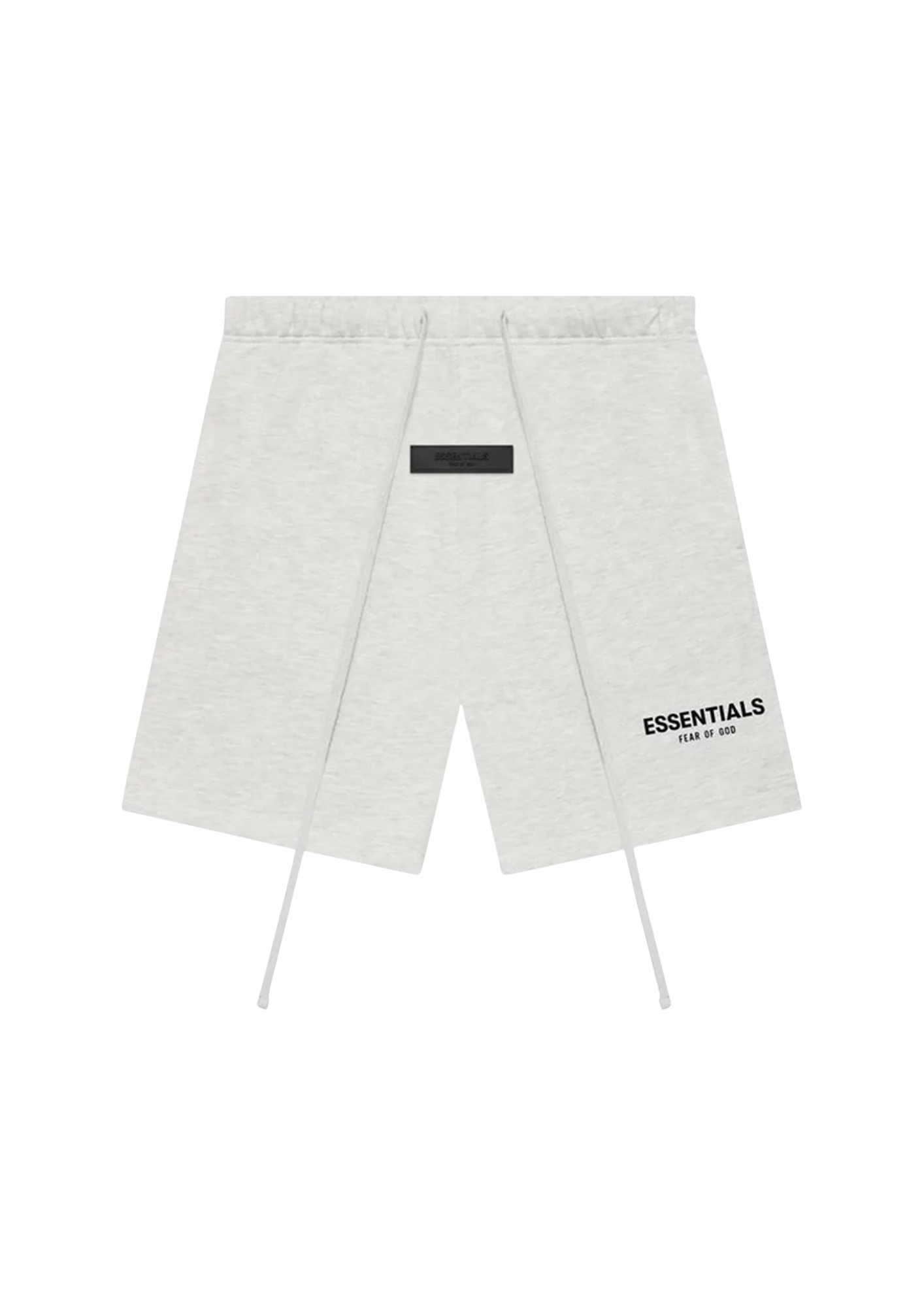 ESSNTLS Shorts