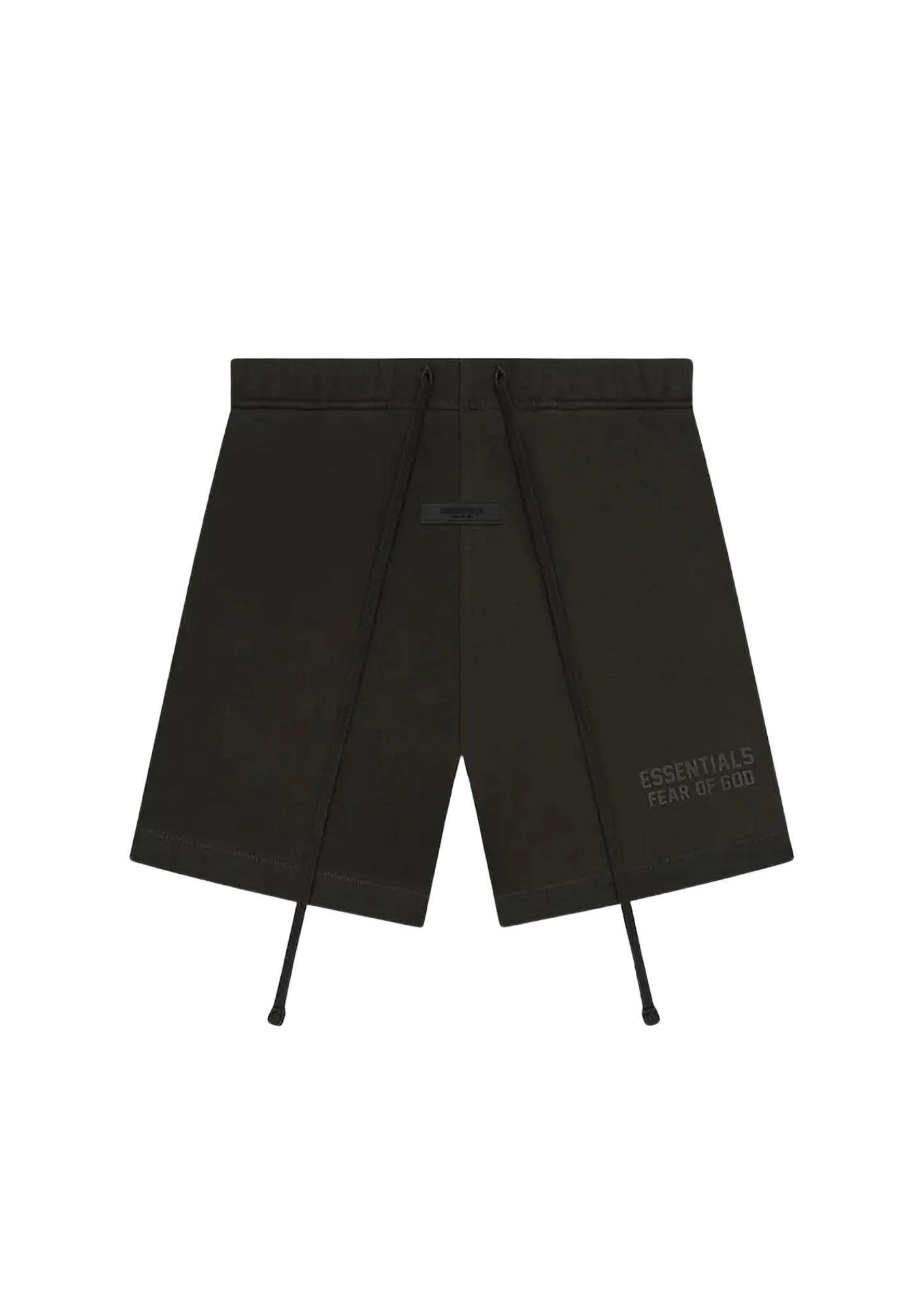 ESSNTLS Shorts