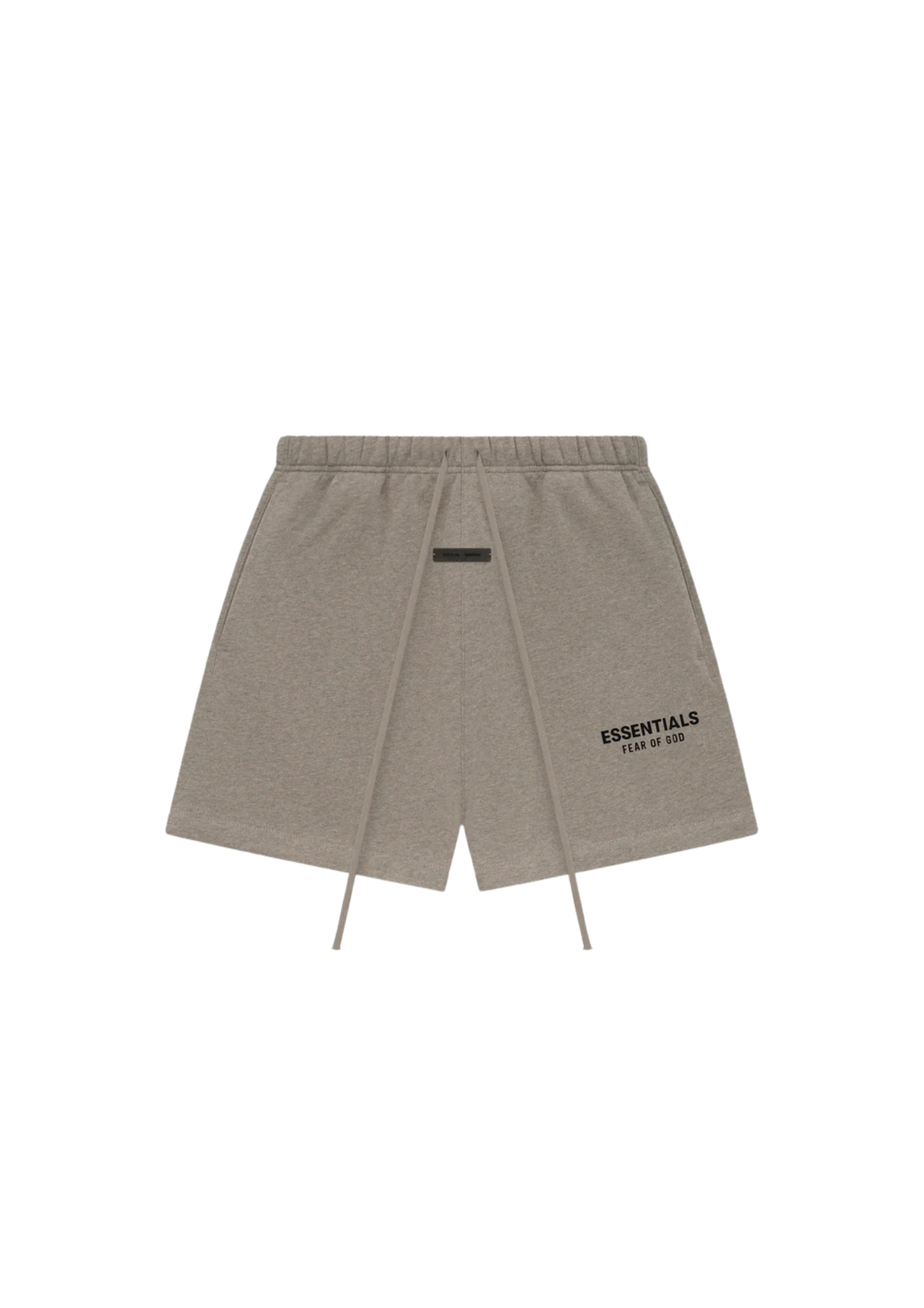 ESSNTLS Shorts