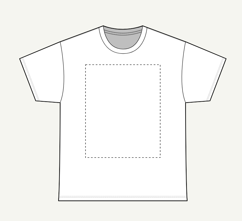 Custom