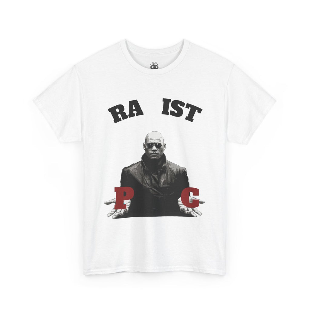 Pick and choose T-shirt