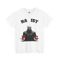Pick and choose T-shirt