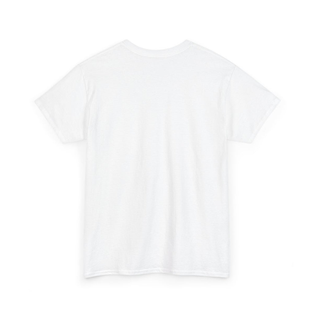 Pick and choose T-shirt