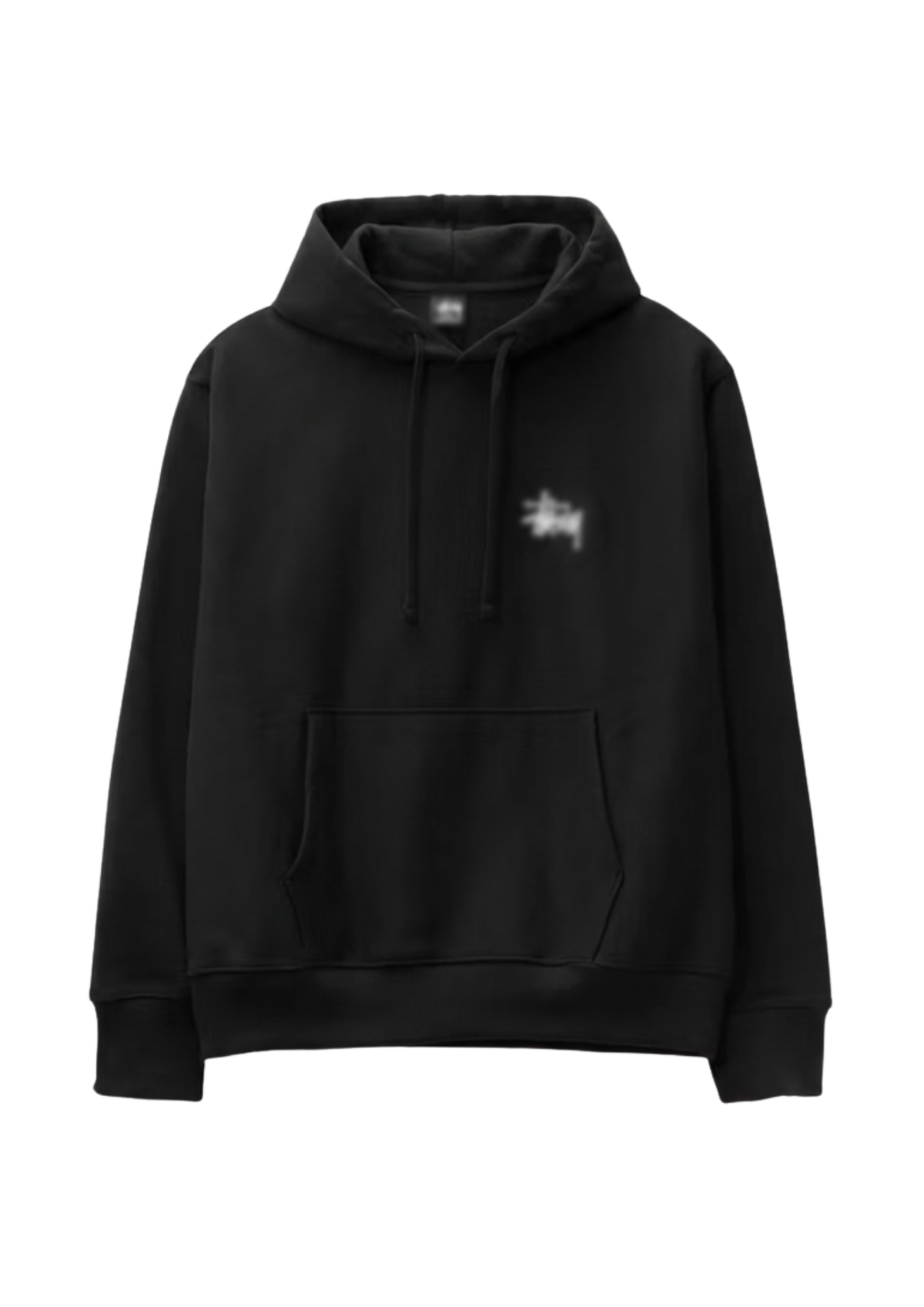 STSY Pullover Hoodie