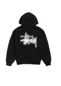 STSY Pullover Hoodie