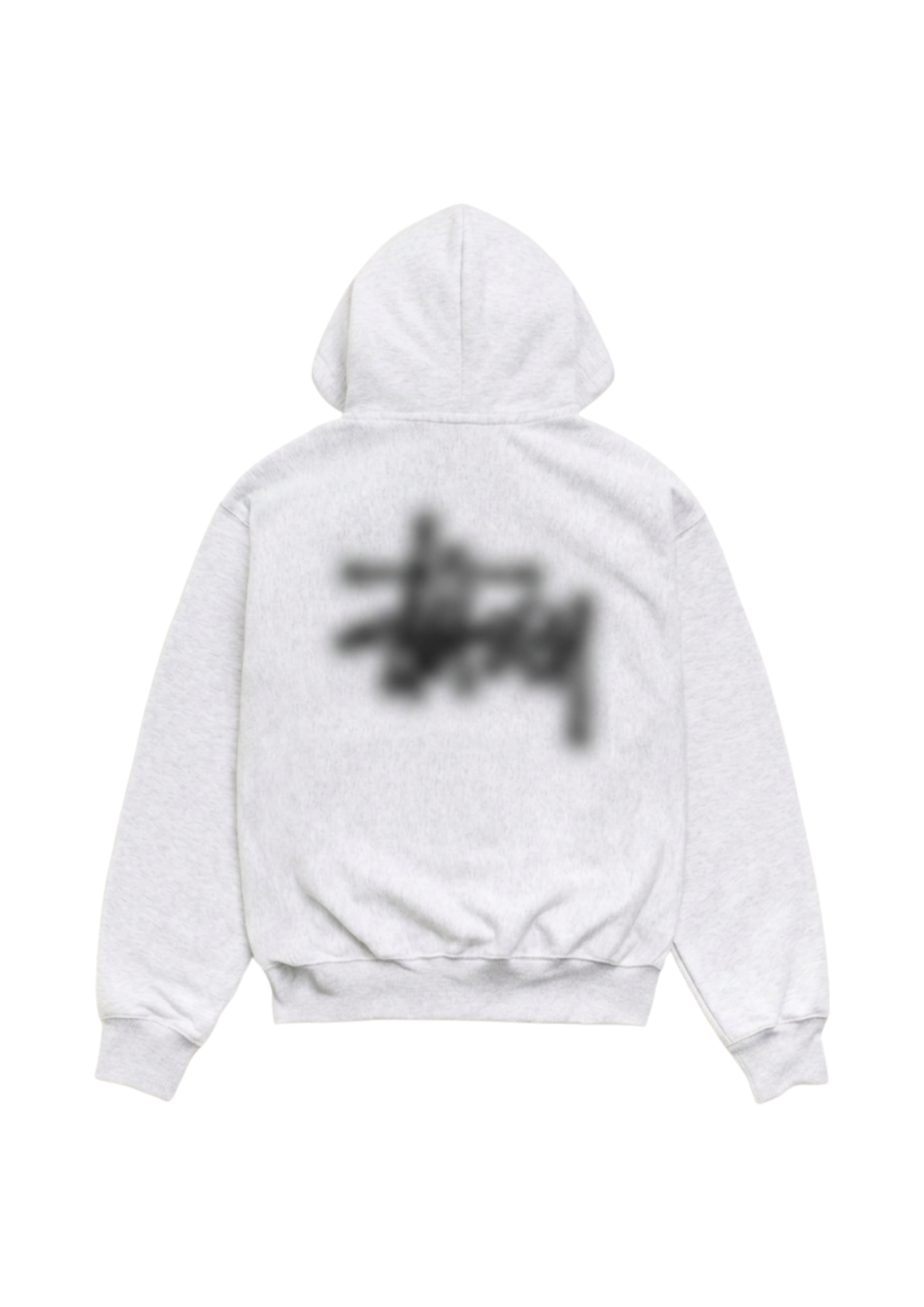 STSY Pullover Hoodie