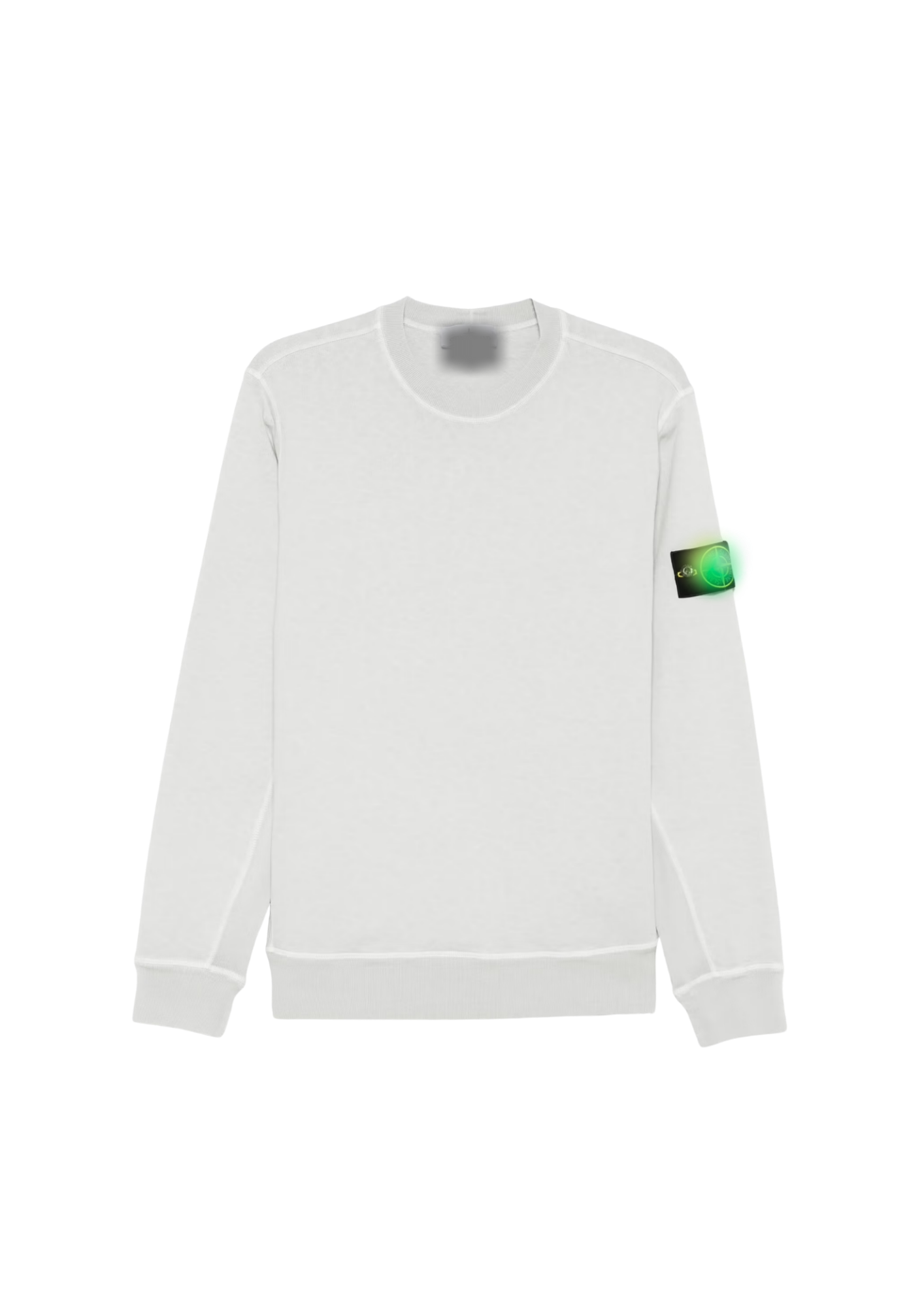 STN LND Sweater
