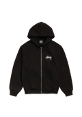 STSY Zip Up