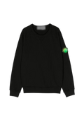 STN LND Sweater