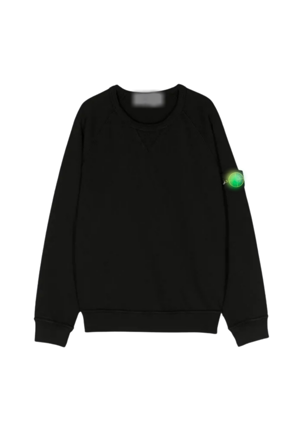 STN LND Sweater