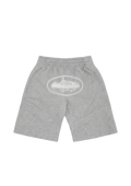 CRTZ Shorts