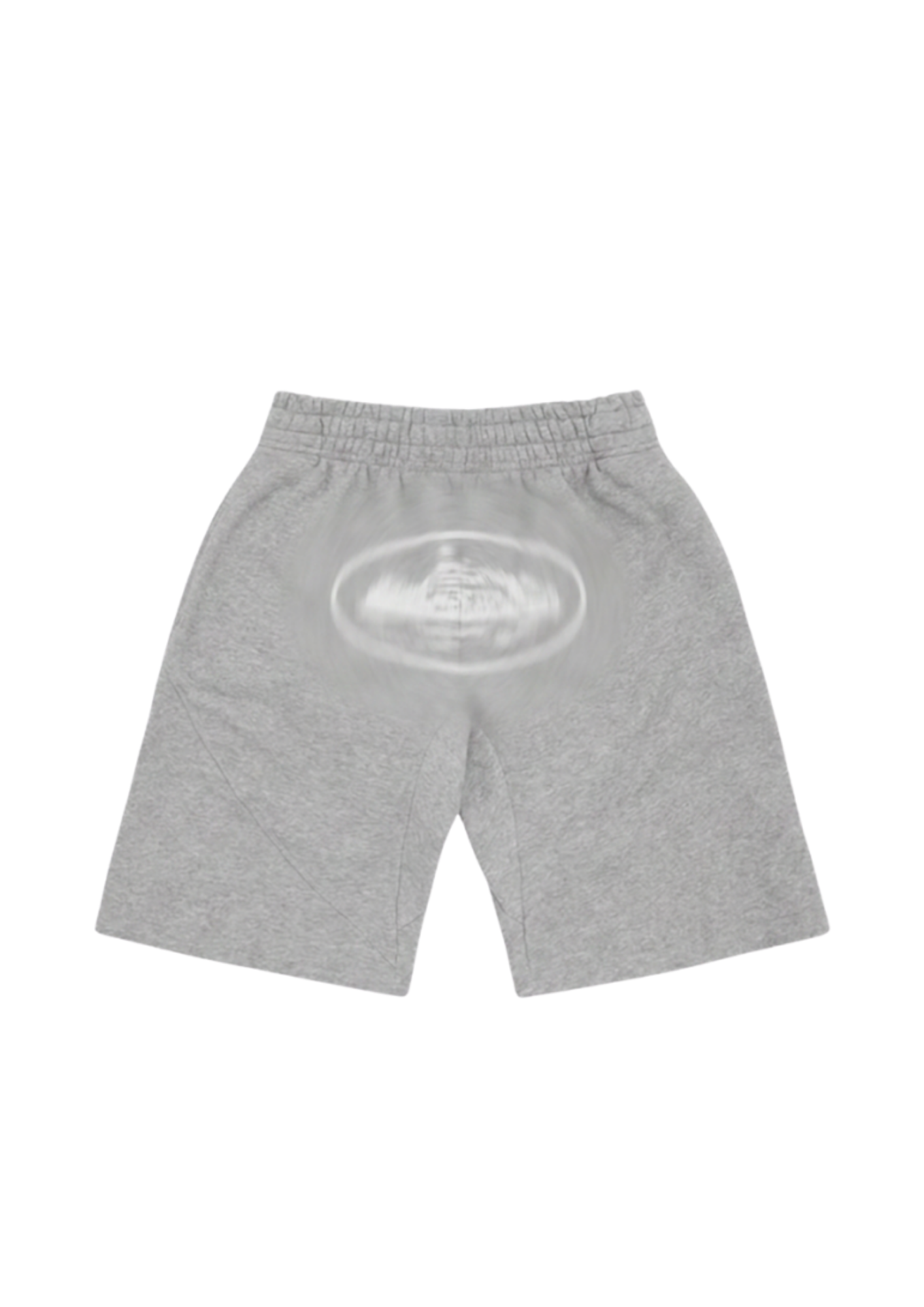 CRTZ Shorts