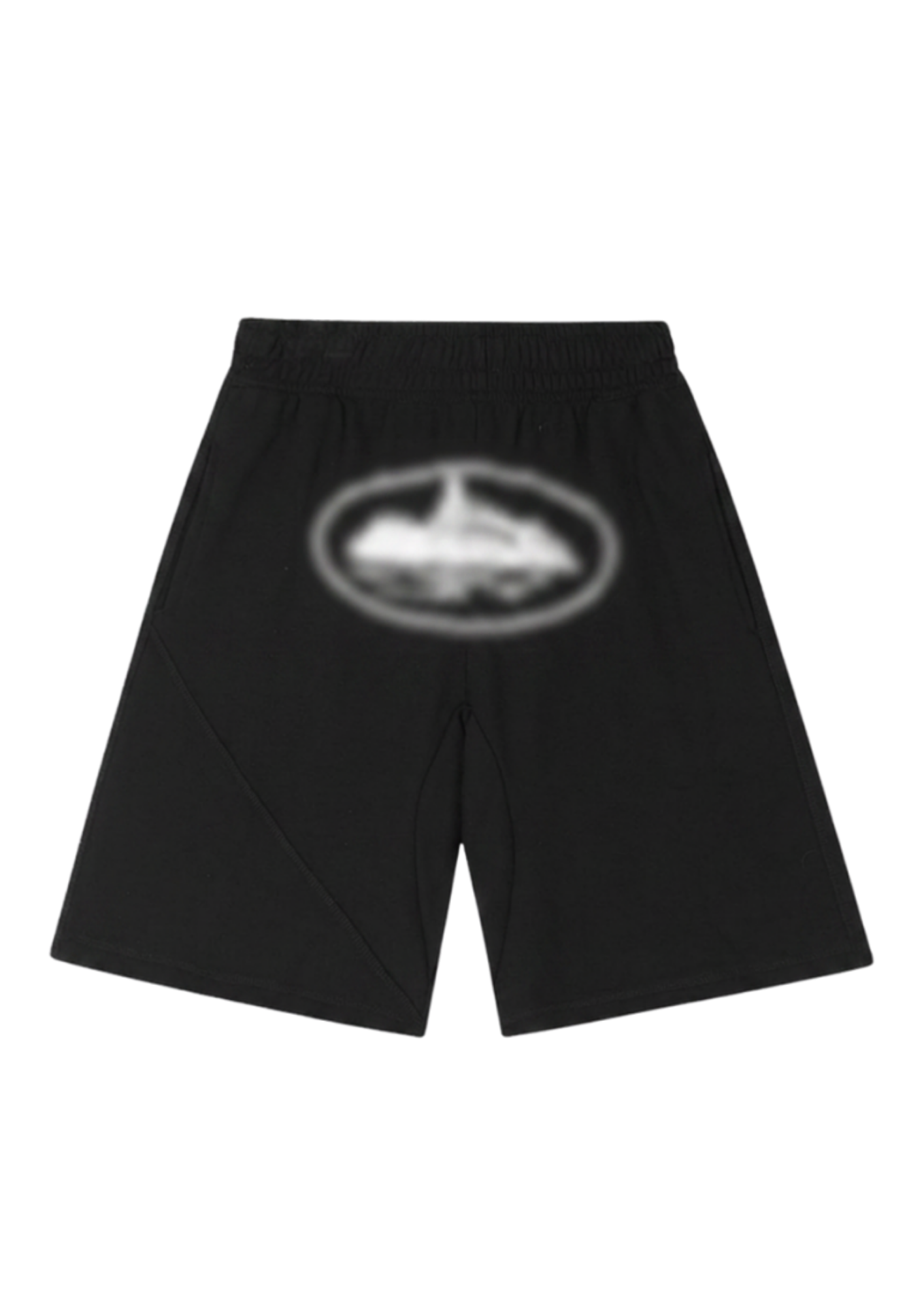 CRTZ Shorts