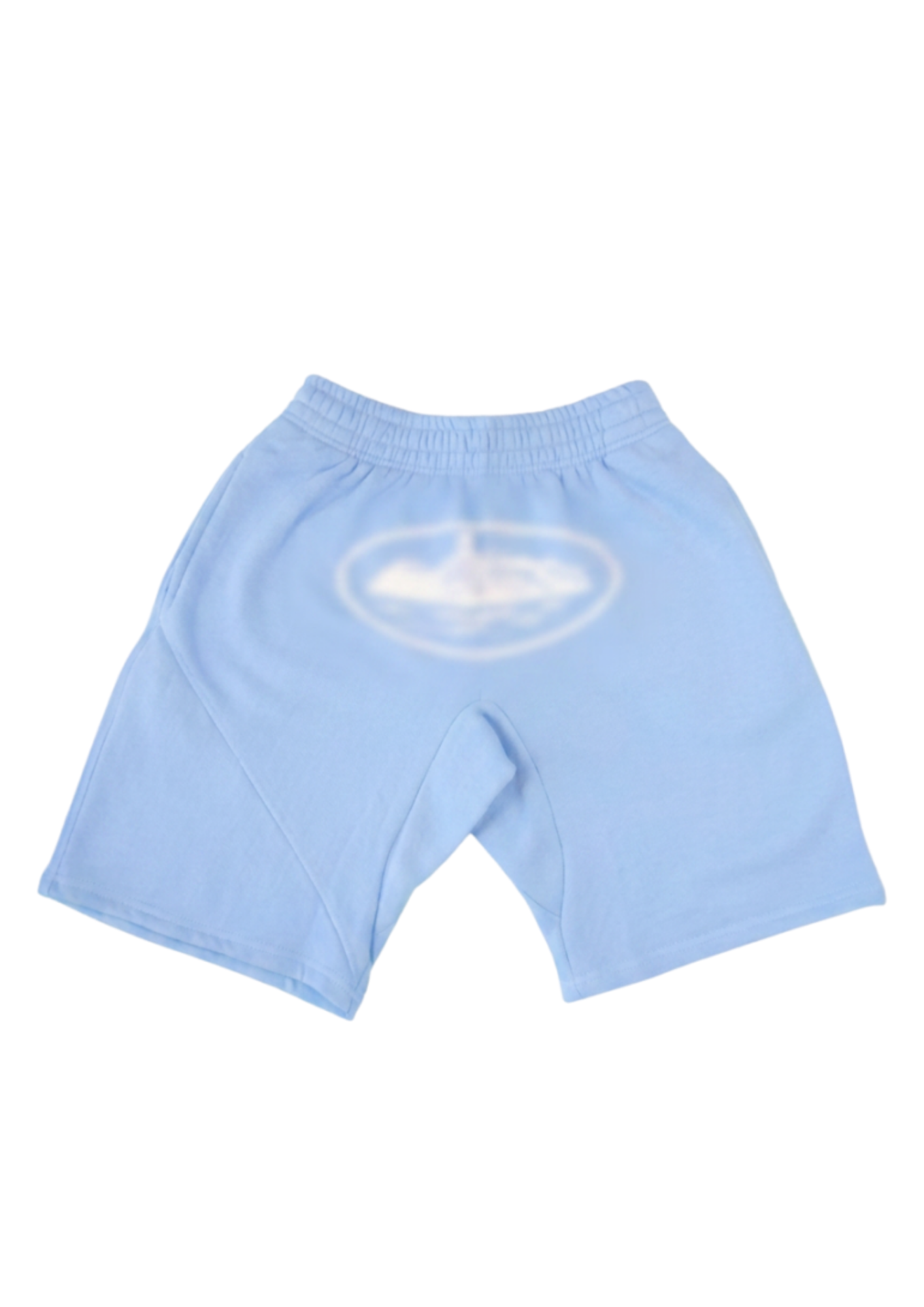 CRTZ Shorts