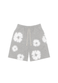 DNM Tears Shorts